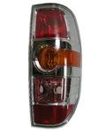 View Item Mazda BT50 2008 - 2012 Rear Light offside - OE